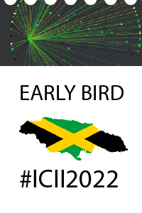 ICII-2022-EarlyBird